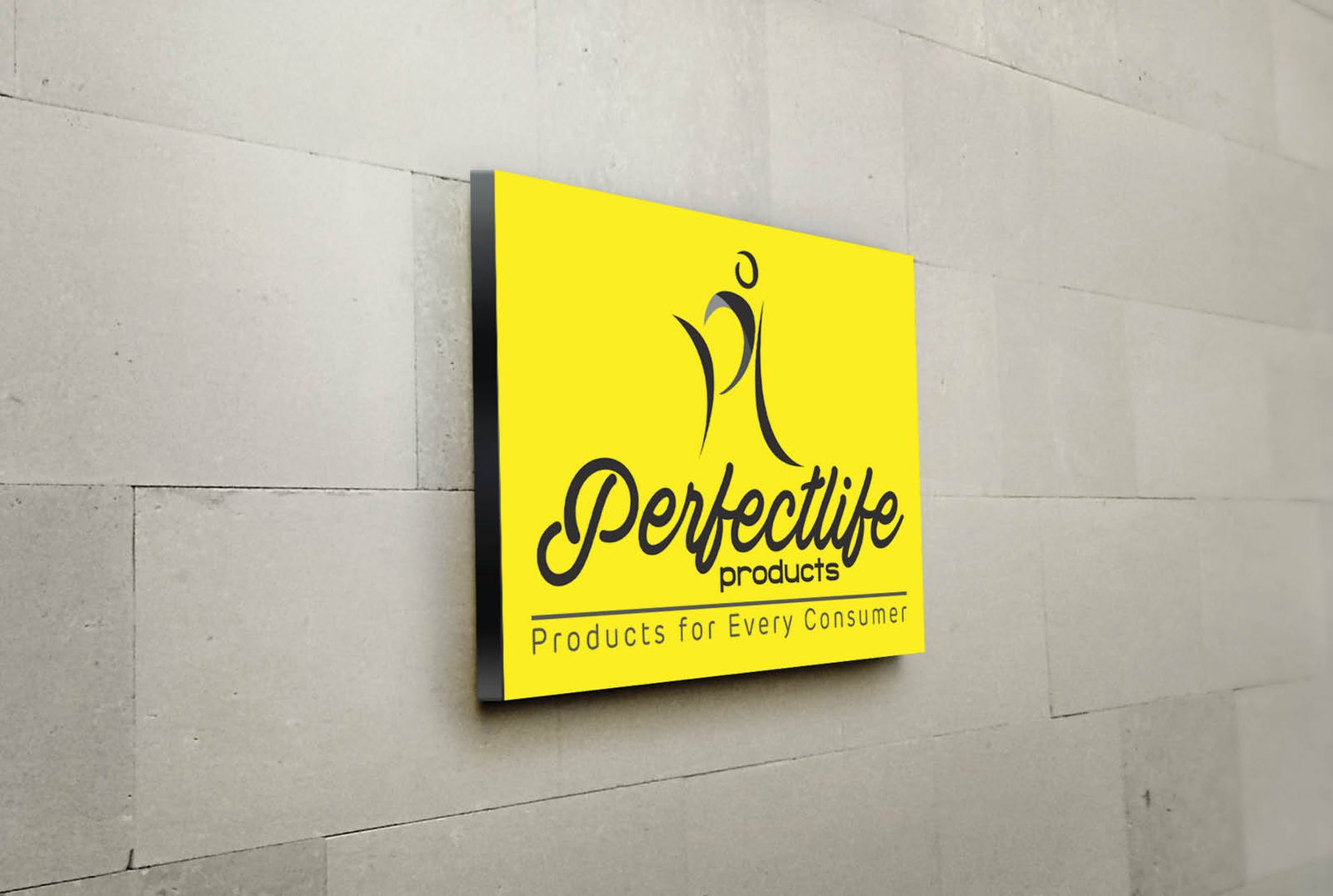 presentation folders printing